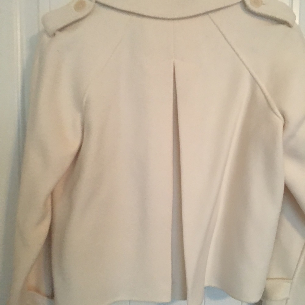 Talbots lightweight jacket